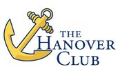 The Hanover Club